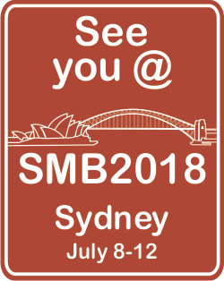 SMB2018 Competition